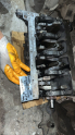 Oto Çıkma Parça / Mazda / E-2200 / Motor / Motor (komple) / Çıkma Parça 