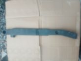 Oto Çıkma Parça / Ford / Fiesta / Tampon / Tampon Braketi / Çıkma Parça 