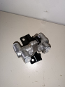 Oto Çıkma Parça / Honda / Civic / Fren / Fren Limitörü / Sıfır Parça 