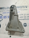 Oto Çıkma Parça / Bmw / 5 Serisi / Motor / Takozu & Kulağı / Çıkma Parça 