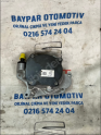 Oto Çıkma Parça / Volkswagen / Golf / Yakıt / Yakıt Pompası / Çıkma Parça 