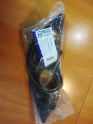 Oto Çıkma Parça / Ford / Focus / Tampon / Sis Farı Çerçevesi / Sıfır Parça 