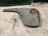 Oto Çıkma Parça / Volkswagen / LT / Fren / El Freni Kolu / Çıkma Parça 