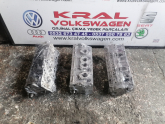 Oto Çıkma Parça / Volkswagen / Passat / Motor / Silindir Kapağı / Çıkma Parça 