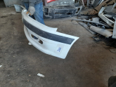 Oto Çıkma Parça / Peugeot / 406 / Tampon / Ön Tampon / Çıkma Parça 