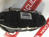 Oto Çıkma Parça / Ford / Fiesta / Elektrik / Kilometre Saati / Çıkma Parça 