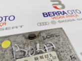 Oto Çıkma Parça / Volkswagen / Bora / Beyin / Motor Beyni / Çıkma Parça 