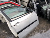 Oto Çıkma Parça / Ford / Fiesta / Kaporta & Karoser / Sağ Ön Kapı / Çıkma Parça 