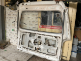 Oto Çıkma Parça / Hyundai / H100 / Oto Cam / Bagaj Camı / Çıkma Parça 