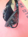 Oto Çıkma Parça / Toyota / Hilux / Ayna / Sağ Dış Ayna / Çıkma Parça 