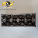 Oto Çıkma Parça / Renault / Clio / Motor / Silindir Kapağı / Çıkma Parça 