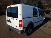 Oto Çıkma Parça / Ford / Tourneo Connect / Kaporta & Karoser / Komple Ön / Çıkma Parça 