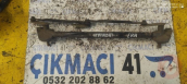 Oto Çıkma Parça / Hyundai / Accent / Oto Cam / Silecek Mekanizması / Çıkma Parça 