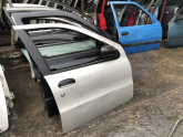 Oto Çıkma Parça / Fiat / Palio / Kaporta & Karoser / Sağ Ön Kapı / Çıkma Parça 