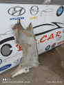 Oto Çıkma Parça / Renault / Megane / Kaporta & Karoser / Sağ Ön Çamurluk / Çıkma Parça 