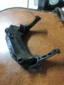 Oto Çıkma Parça / Fiat / Doblo / Motor / Takozu & Kulağı / Çıkma Parça 