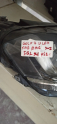 Oto Çıkma Parça / Volkswagen / Golf / Far & Stop / Sağ Ön Far / Çıkma Parça 