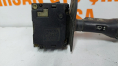 Oto Çıkma Parça / Fiat / Tipo / Elektrik / Sinyal Kolu / Çıkma Parça 