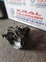 Oto Çıkma Parça / Volkswagen / Polo / Şanzıman / Şanzıman Komple / Çıkma Parça 