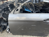 Oto Çıkma Parça / Fiat / Egea / Kaporta & Karoser / Sol Ön Kapı / Çıkma Parça 