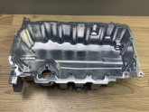 Oto Çıkma Parça / Skoda / Superb / Kaporta & Karoser / Sol Ön Çamurluk / Sıfır Parça 