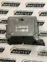 Oto Çıkma Parça / Fiat / Ducato / Beyin / Motor Beyni / Çıkma Parça 