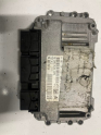Oto Çıkma Parça / Citroen / C4 / Beyin / Motor Beyni / Çıkma Parça 