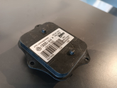Oto Çıkma Parça / Volkswagen / Golf / ABS / ABS Sensörü / Çıkma Parça 