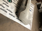 Oto Çıkma Parça / Renault / Clio / Tampon / Ön Tampon / Çıkma Parça 