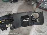 Oto Çıkma Parça / Volkswagen / Passat / Göğüslük & Torpido / Torpido Kapağı / Çıkma Parça 