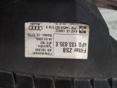 Oto Çıkma Parça / Audi / A6 / Filtre / Hava Filtresi Kutusu / Çıkma Parça 