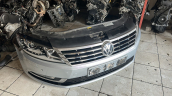 Oto Çıkma Parça / Volkswagen / Passat CC / Tampon / Ön Tampon / Çıkma Parça 