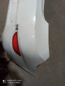 Oto Çıkma Parça / Hyundai / Accent / Tampon / Arka Tampon / Çıkma Parça 