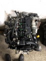FORD COURİER MONDEO 1.5 1.6 TDCI KOMPLE MOTOR