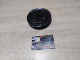 Oto Çıkma Parça / Nissan / Primera / Motor / Devirdaim / Çıkma Parça 
