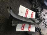 Oto Çıkma Parça / Fiat / Doblo / Oto Cam / Ön Cam Izgarası / Çıkma Parça 