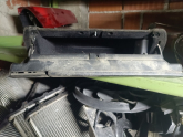 Oto Çıkma Parça / Mercedes / 200 / Göğüslük & Torpido / Torpido Kapağı / Çıkma Parça 