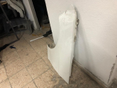 Oto Çıkma Parça / Mercedes / E Serisi / Kaporta & Karoser / Sol Ön Çamurluk / Çıkma Parça 