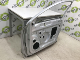 Oto Çıkma Parça / Volkswagen / Jetta / Kaporta & Karoser / Sağ Ön Kapı / Çıkma Parça 