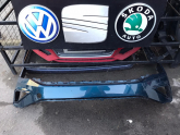 Oto Çıkma Parça / Volkswagen / Tiguan / Tampon / Ön Tampon / Çıkma Parça 