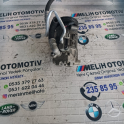 Oto Çıkma Parça / Bmw / 3 Serisi / Klima / Klima Kompresörü / Çıkma Parça 