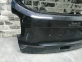 Oto Çıkma Parça / Jeep / Renegade / Kaporta & Karoser / Bagaj Kapağı / Çıkma Parça 