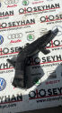 Oto Çıkma Parça / Volkswagen / Passat / Fan / Fan Motoru / Çıkma Parça 