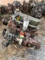 Oto Çıkma Parça / Tata / Telcoline / Motor / Motor (komple) / Çıkma Parça 