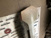 Oto Çıkma Parça / Renault / Clio / Tampon / Ön Tampon / Çıkma Parça 