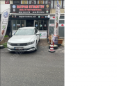 Oto Çıkma Parça / Audi / A3 / Yakıt / Yüksek Basınç Pompası / Çıkma Parça 