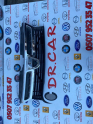 Oto Çıkma Parça / Dacia / Duster / Kaporta & Karoser / Panjur / Çıkma Parça 