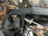 Oto Çıkma Parça / Opel / Vectra / Vites / Vites Mekanizması / Çıkma Parça 