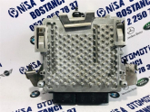Oto Çıkma Parça / Mercedes / C180 / Beyin / Motor Beyni / Çıkma Parça 