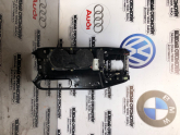 Oto Çıkma Parça / Kia / Cerato / Jant & Lastik / Oto Lastik / Çıkma Parça 
